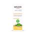 Weleda Kindertandpasta 50 ML