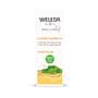 Weleda Kindertandpasta 50 ML