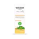 WELEDA Kindertandpasta 50 ML