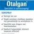 Otalgan Oorspray 50 ML