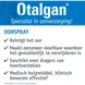 Otalgan Oorspray 50 ML