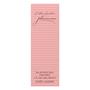 Estee Lauder Pleasures eau de parfum spray 30 ML