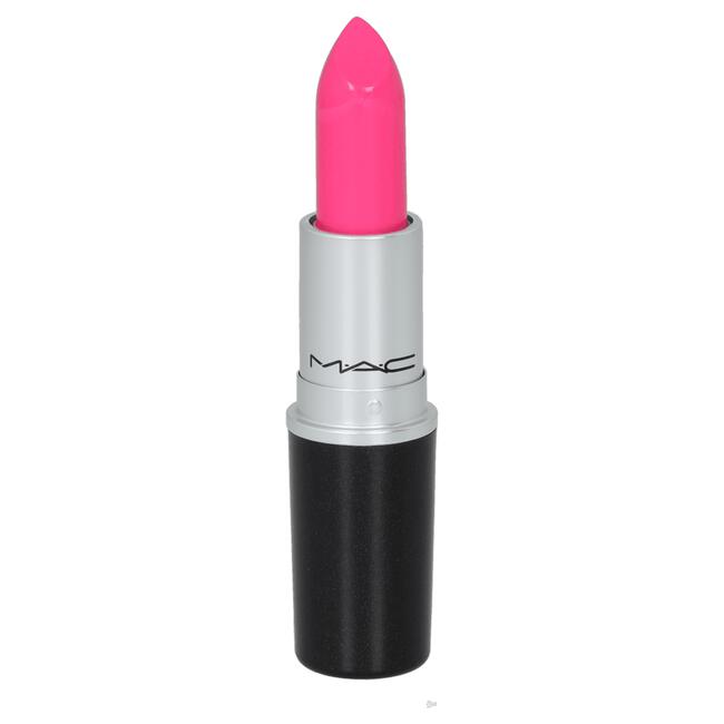 MAC Matte Lipstick 601 Candy Yum Yum