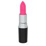 MAC Matte Lipstick 601 Candy Yum Yum