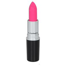 MAC Matte Lipstick 601 Candy Yum Yum