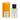Acqua Di Parma Colonia Eau de Cologne Spray
