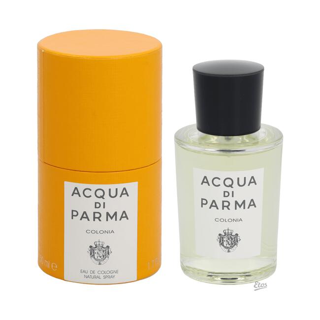 Acqua Di Parma Colonia Eau de Cologne Spray