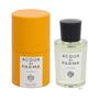 Acqua Di Parma Colonia Eau de Cologne Spray