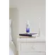 Therme Zen by Night Foaming Douchegel 200 ML