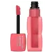 Maybelline New York Teddy Tint Lipstick 40 Petalcore