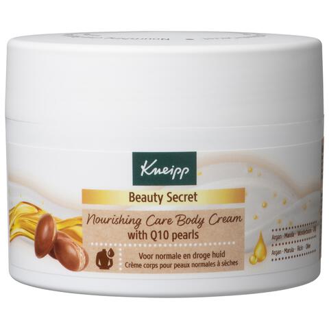 Kneipp Beauty Secret Bodycrème 200 ML