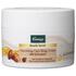 Kneipp Beauty Secret Bodycrème 200 ML