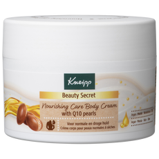 Kneipp Beauty Secret Bodycrème 200 ML