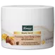 Kneipp Beauty Secret Bodycrème 200 ML