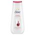 Dove Advanced Care Reviving Douchegel 225 ML