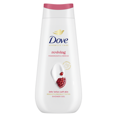 Dove Advanced Care Reviving Douchegel 225 ML