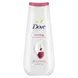 Dove Advanced Care Reviving Douchegel 225 ML