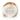 Olay Cleanse Make-Up Oplossende Reinigingsmelk Droge Huid