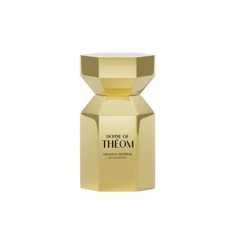 House Of Theom Heaven'S Reserve 75 Ml