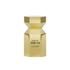 House Of Theom Heaven'S Reserve 75 Ml