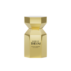 House Of Theom Heaven'S Reserve 75 Ml
