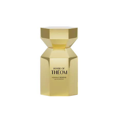 House Of Theom Heaven'S Reserve 75 Ml