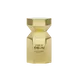 House Of Theom Heaven'S Reserve 75 Ml