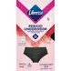 Libresse Intimawear Hipster Menstruatieondergoed Zwart Small 1 stuk&nbsp;