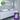 Dettol Handzeep Antibacterieel Verzachtend Lavendel 250 ML