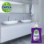 Dettol Antibacterieel Verzachtend Lavendel Handzeep 250 ML