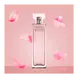 Calvin Klein Eternity Moment Eau De Parfum 50 ML