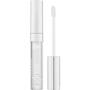 Etos Lipgloss Keep It Natural Transparant