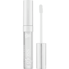 Etos Lipgloss Keep It Natural Transparant