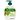 Palmolive Naturals Melk & Olijf Handzeep 300 ML