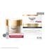 Eucerin Hyaluron-Filler + Elasticity Nachtcrème 50 ML