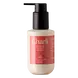 Charli Massageolie Theeroos 100 ML