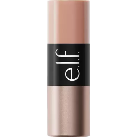 e.l.f. Soft Glam Cream Bronzer Fair&nbsp;