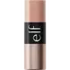 e.l.f. Soft Glam Cream Bronzer Fair&nbsp;
