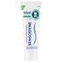 Sensodyne Repair & Protect Extra Fresh Tandpasta 75 ML