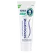 Sensodyne Repair & Protect Extra Fresh Tandpasta 75 ML