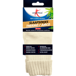 Alternative text missing