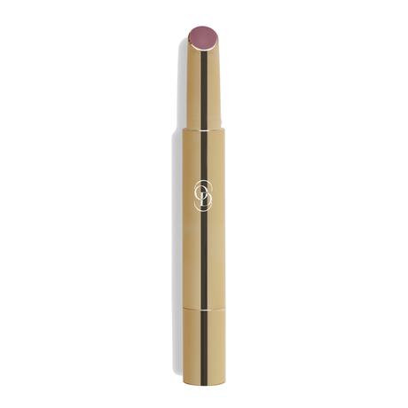 Olcay Lipbalm Merlot