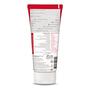Weleda Inspire Granaatappel Douchecreme 200 ML