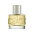 Mexx Woman eau de toilette 40 ML