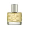 Mexx Woman Eau De Toilette 40 ML