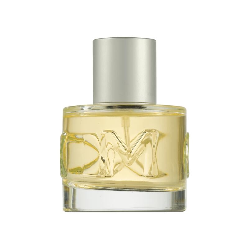 Mexx Woman Eau De Toilette 40 ML