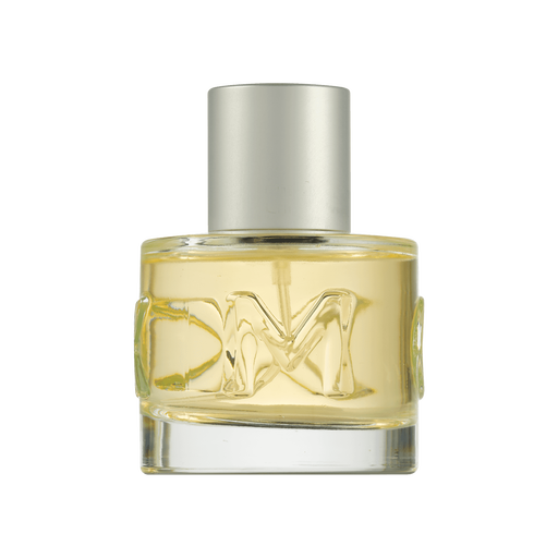 Mexx Woman Eau De Toilette 40 ML