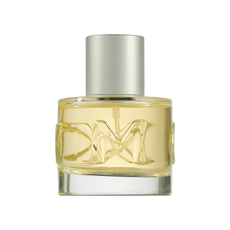 Mexx Woman eau de toilette 40 ML