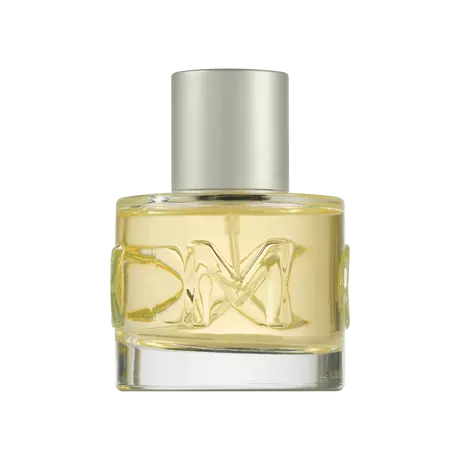 Mexx Woman Eau De Toilette 40 ML
