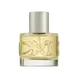 Mexx Woman Eau De Toilette 40 ML